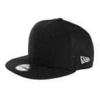 ニューエラ（NEW ERA）（キッズ）Youth 9FIFTY Dinosaur ティラノサウルス キャップ 13517651 帽子