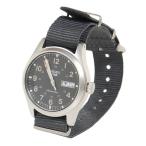  Seiko (SEIKO)( мужской ) часы 5 спорт SBSA115