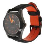  Seiko (SEIKO)( мужской ) часы 5 спорт SBSA143