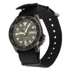  Seiko (SEIKO)( мужской ) часы 5 спорт SBSA173