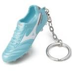  Mizuno (MIZUNO)( мужской, женский, Kids ) утечка задний II цепочка для ключей P1GZ237025