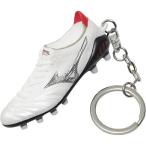  Mizuno (MIZUNO)( мужской, женский, Kids ) утечка задний Neo III цепочка для ключей P1GZ238009