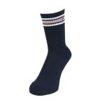 filler (FILA)( мужской ) теннис линия короткие носки VM9754-20
