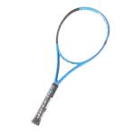 ダンロップ(DUNLOP)(メンズ、レディース)硬式用テニスラケット ダンロップ FX 500 DS22301