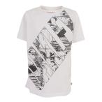 子ども用Tシャツ