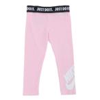 ナイキ（NIKE）（キッズ）パンツ キッズ トドラー レギンス G NSW LEG A SEE LEGGING 26C723-A9Y