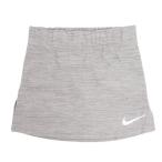 ナイキ（NIKE）（キッズ）ジュニア PLAY ALL DAY SCOOTER スカート 36K548-GAK