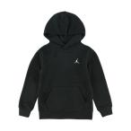 ショッピングjordan ジョーダン（JORDAN）（キッズ）パーカー スウェット キッズ JUMPMAN フーディ 85A905-023