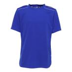 アディダス(adidas)(キッズ)半袖Tシャツ キッズ AEROREADY EBP12-HR5917