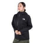 ノースフェイス（THE NORTH FACE）（レディース）アウター ジャケット ベンチャージャケット NPW12306 収納袋付