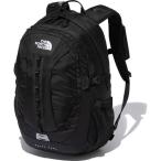 ザ・ノース・フェイス(THE NORTH FACE)(メンズ、レディース)リュック バッグ バックパック エクストラショット NM72300 K 30L 中型 ビジネス 通勤 通学