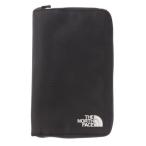ザ・ノース・フェイス(THE NORTH FACE)(メンズ、レディース)シャトルトラベル オーガナイザー NM82338 K