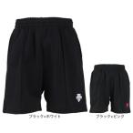 デサント(DESCENTE)(キッズ)バレーボールウェア バレーボールパンツ L寸 DSP-1600B JR