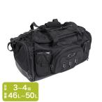 ショッピングOAKLEY オークリー（OAKLEY）（メンズ、レディース）URBAN RUCK RC DUFFLE バッグ FOS901048-02E