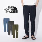 ショッピングface ノースフェイス（THE NORTH FACE）（メンズ）パンツ メンズ フレキシブルアンクルパンツ NB42388 K 黒 スポーツ カジュアル