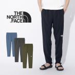 ノースフェイス（THE NORTH FACE）（メ