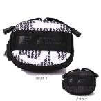  New balance (new balance)( мужской, женский ) Golf 2PCS соответствует мяч держатель 012-3184008
