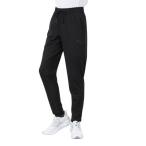  Puma (PUMA)( мужской ) футбол одежда TEAMLIGA тренировочные штаны 65847901 скорость .