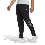 アディダス（adidas）（メンズ）オウン ザ ラン ウーブン アストロパンツ IE524-HR6611