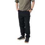  New balance (new balance)( мужской ) брюки низ MT1996 широкий конические брюки AMP35013-BK черный 