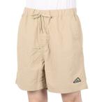  New balance (new balance)( мужской ) купальный костюм шорты вода шорты вода суша обе для водоотталкивающий MT1996 AMS35003-INC