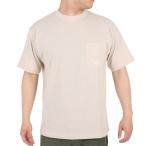  New balance (new balance)( мужской ) короткий рукав футболка MT1996 основа футболка AMT35026-TWF бежевый степени хороший плотная ткань .. трудно скорость .