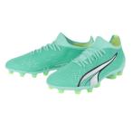 ショッピングサッカースパイク プーマ（PUMA）（メンズ）サッカースパイク ウルトラ マッチ HG/AG 10721803