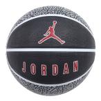 ジョーダン(JORDAN)(メンズ、レディース)バスケットボール 7号球 ジョーダン プレイ グラウンド 2.0 8P JD4019-055