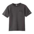 チャンピオン-ヘリテイジ（CHAMPION-HERITAGE）（メンズ）半袖Tシャツ メンズ ポケットTシャツ C3-X313 052