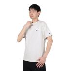 チャンピオン-ヘリテイジ(CHAMPION-HERITAGE)(メンズ)半袖Tシャツ メンズ C3-X352 810