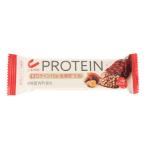  nature labo( men's, lady's ) protein bar milk chocolate k lever 39.1g