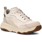 テバ(Teva)(レディース)カジュアルシューズ レディース ジオトレッカ ロー RP 1144294-CRM
