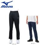 ミズノ（MIZUNO）（メンズ）パンツ メンズ 吸汗速乾 ナビドライ ニットロングパンツ 32MDA190