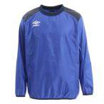 ショッピングピステ アンブロ（UMBRO）（メンズ）サッカーウェア TMウインドアップピステトップ UBA4040 BUNV