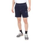  New balance (new balance)( мужской ) брюки мужской 1000 шорты AMS35004PGM