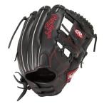 ローリングス（Rawlings）（レディー