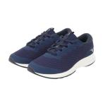  Mizuno (MIZUNO)( мужской, женский ) повседневная обувь прогулочные туфли ME-03 II темно-синий B1GE230114 спорт спортивные туфли 