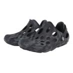メレル(MERRELL)(レディース)サンダル ハイドロモック J19992 BLK