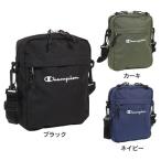  Champion - износ Tey ji(CHAMPION-HERITAGE)( мужской, женский ) сумка на плечо C8-X711B