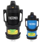 サーモス（THERMOS）（メンズ、レディース、キッズ）真空断熱スポーツジャグ FJQ-2000