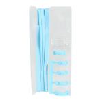  Swanz (SWANS)( мужской, женский ) плавание защитные очки раз имеется линзы для детали комплект PS-SR2 BL