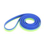  Swanz (SWANS)( мужской, женский, Kids ).. мелкие вещи запасной ремень SRB-40 BLY