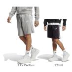 アディダス（adidas）（メンズ）ESS 3S