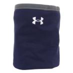 アンダーアーマー(UNDER ARMOUR)(メンズ)野球 ネックウォーマー 1381245 410