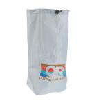  уличный li search (OUTDOOR RESEARCH)( мужской, женский ) место хранения упаковка PackOut Ultralight штат служащих sak15L 19844074110000