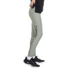  Under Armor (UNDER ARMOUR)( женский ) леггинсы женский нагрев механизм armor - бренд 1376327 504