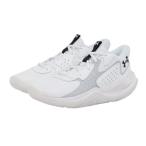  Under Armor (UNDER ARMOUR)( мужской ) корзина обувь bashuUA jet 23 AP 2E 3026843 100