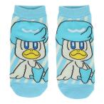  маленький planet (Small Planet Co)( женский )kya Lux Pocket Monster kwas полоса PM1252J