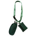 mana старт shu(MANASTASH)( мужской )CHENGA MIX STRAP 792-2970001 GRN