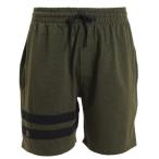 ハーレー(HURLEY)(メンズ)ショートパンツメンズ PHNTM EMBLEM MWS2310031-OLV